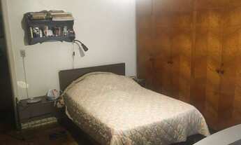 Imagem 2: Venda - Apartamento - Bela Vista - São Paulo - SP