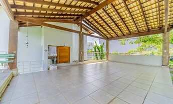 Imagem 6: Casa Residencial à venda, Jardim São Vicente, Cotia - CA1507