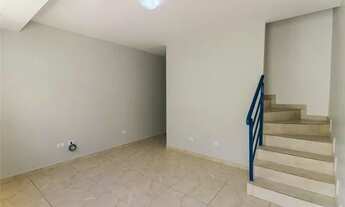 Imagem 3: SãO PAULO - Casa Padrão - Guilhermina Esperança