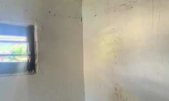 Imagem 4: Kitnet para alugar