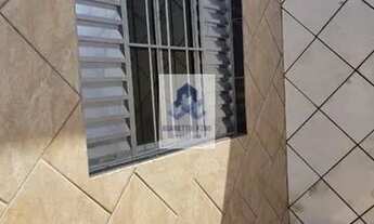 Imagem 3: APARTAMENTO MAUÁ JARDIM ZAIRA