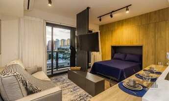 Imagem 3: Apartamento em Boa Vista