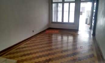 Imagem: SOBRADO A 100METROS DA JOÃO CARLOS DA SILVA