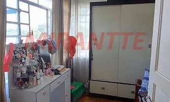 Imagem 4: Casa terrea de 65m² com 3 quartos em Horto Florestal