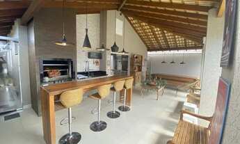 Imagem: Vendo em são conrado