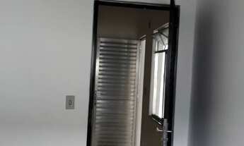 Imagem 5: Apartamento 1/4 Kitnet com 1 dormitório