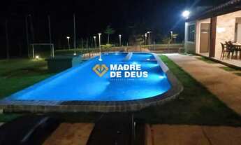 Imagem 7: Apartamento 71m²