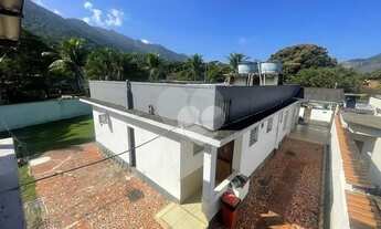 Imagem 2: Rio de Janeiro - Casa Padrão - RECREIO DOS BANDEIRANTES