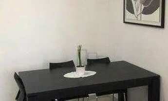 Imagem 2: Apartamento à venda, 50 m² por R$ 245.000,00 - Jardim Piratininga - Sorocaba/SP