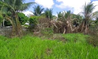Imagem 4: Excelente terreno nas Chácaras panorâmicas