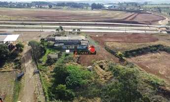 Imagem 2: VENDA Terreno / lote com venda por R$5.500.000