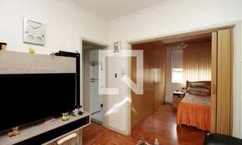 Imagem 4: Apartamento para Aluguel - Centro, 1 Quarto, 40 m2