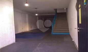 Imagem 3: Casa-São Paulo-PINHEIROS