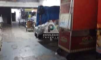 Imagem 2: Loja à venda, Centro - RIO DE JANEIRO/RJ