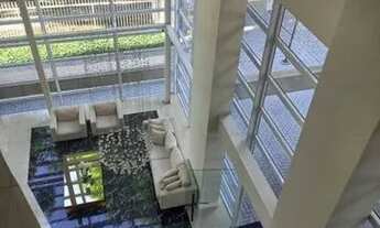 Imagem 3: Apartamento new age portão 85 metros 3 quartos 2 vagas abaixo do valor de mercado