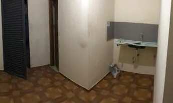 Imagem 2: Aluguel Casa com 1 dormitório