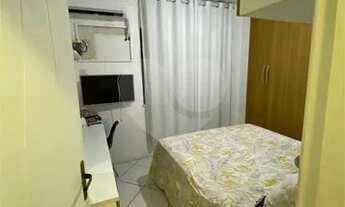 Imagem 7: Maravilhoso imóvel [VP