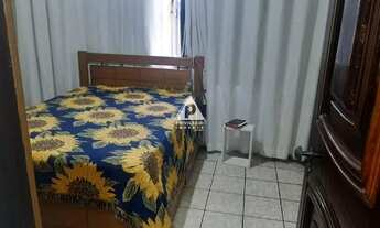 Imagem 6: Casa em Condomínio à venda, 5 quartos, 2 suítes, 2 vagas, Parque Anchieta - RIO DE JANEIRO