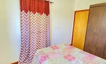 Imagem 7: 3 quartos com suite - City Of Lawton - Quadra do mar! Cód: 22036 A