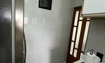 Imagem 7: Apartamento 3 dormitórios R$ 450.000,00