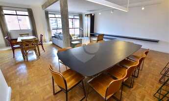 Imagem 7: São Paulo - Apartamento Padrão - BELA VISTA