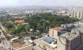 Imagem 6: Apto com excelente localização - 02 dorms, 1 vaga