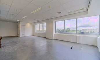 Imagem 7: Sala Comercial à venda, Barueri, Barueri - SA0029