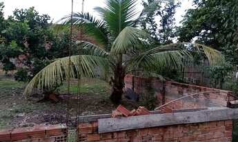 Imagem 6: Terreno 20x10 Terreno / lote com venda por R$39.000