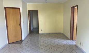 Imagem 2: Apartamento 03 Dormitórios sendo uma suíte - Iguatemi