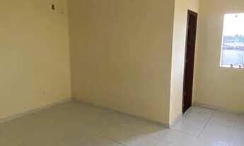 Imagem 4: Casa com piscina no Litoral Norte - Touros