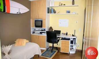 Imagem 5: São Paulo - Apartamento Padrão - Santana