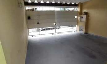 Imagem 2: Casa para Locação em Itaquaquecetuba, Condomínio Vilage, 3 dormitórios, 1 suíte, 1 banheir