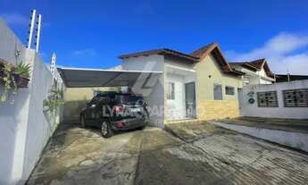 Imagem 7: Alugo uma casa Excelente Localização, garagem para 2 carros, 2 Quartos, Sendo Su