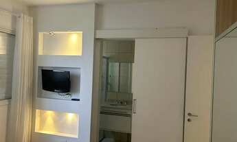 Imagem 7: Apartamento para aluguel com 144 metros quadrados com 3 quartos