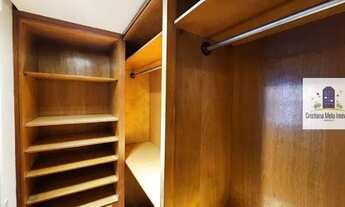 Imagem: Apartamento Duplex, 4 dormitórios à venda