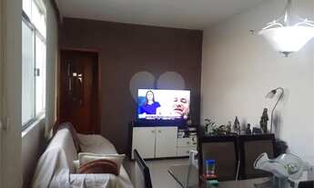 Imagem: Apartamento - 02 quartos - Méier ME