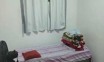 Imagem 3: Aluga -se apto mobiliado em areias são José