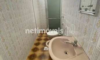 Imagem 7: Locação Apartamento 2 quartos Cidade Nova Belo Horizonte