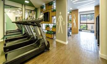 Imagem 7: Apartamento à venda com 62com2 com 3 quartos no Méier/Rj