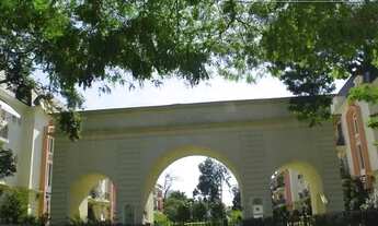 Imagem 2: SãO PAULO - Padrão - Jardim Europa