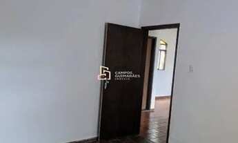 Imagem 7: Casa para aluguel, 2 quartos, 1 suíte, 4 vagas, Nova Gameleira - Belo Horizonte/MG