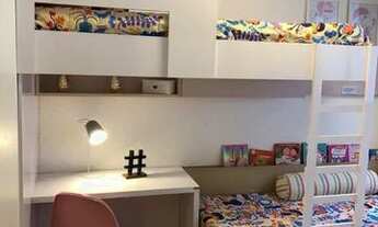 Imagem 3: Condições imperdíveis para comprar seu Apartamento 2 quartos com 42m2