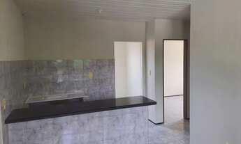 Imagem 5: Apartamento para aluguel, Messejana, Fortaleza - AP563