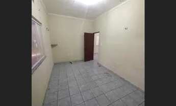 Imagem 5: ALUGA-SE CASA NO BAIRRO SÃO PEDRO TERESINA PI