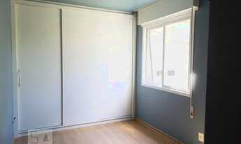 Imagem 5: Apartamento para Aluguel - Petrópolis, 1 Quarto, 69 m2