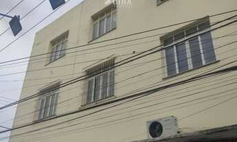 Imagem 3: Locação Apartamento com 2 dormitórios