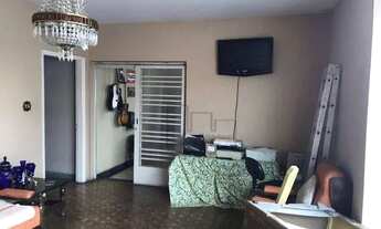 Imagem 2: Casa, 284 m² - venda por R$ 930.000,00 ou aluguel por R$ 9.000,00/mês - Vila São Caetano