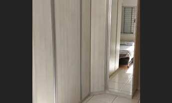 Imagem 2: Condomínio Don El Chall