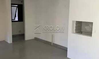 Imagem 6: PELOTAS - Apartamento Padrão - Centro