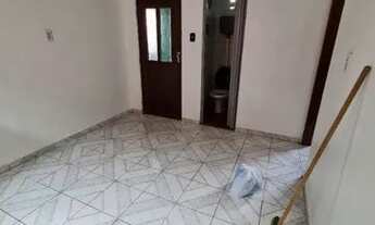 Imagem 4: Kit net nos Altos, 1 quarto em Icoaraci, R. Cel. Juvêncio Sarmento